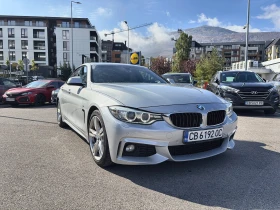 BMW 430 Gran Coupe M Sport | Auto.bg — изображение 2 BMW 430 Gran Coupe M Sport | Auto.bg — изображение 2