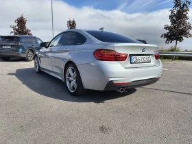 BMW 430 Gran Coupe M Sport | Auto.bg — изображение 5 BMW 430 Gran Coupe M Sport | Auto.bg — изображение 5