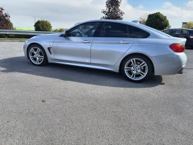 BMW 430 Gran Coupe M Sport | Auto.bg — изображение 3 BMW 430 Gran Coupe M Sport | Auto.bg — изображение 3