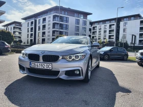 BMW 430 Gran Coupe M Sport | Auto.bg — изображение 6 BMW 430 Gran Coupe M Sport | Auto.bg — изображение 6