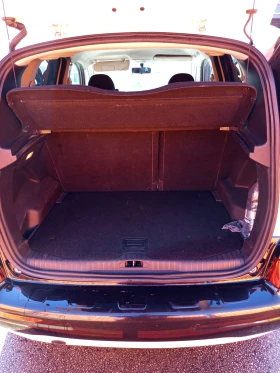 Citroen C3 Picasso 1400 - 2800 € - 84889763 6 | Car24.bg Citroen C3 Picasso 1400 - 2800 € - 84889763 6