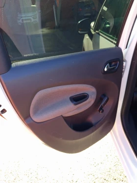 Citroen C3 Picasso 1400 - 2800 € - 84889763 7 | Car24.bg Citroen C3 Picasso 1400 - 2800 € - 84889763 7