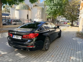 BMW 530 530 xd - 24900 € - 18242971 2 | Car24.bg BMW 530 530 xd - 24900 € - 18242971 2