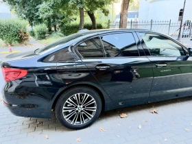 BMW 530 530 xd - 24900 € - 18242971 16 | Car24.bg BMW 530 530 xd - 24900 € - 18242971 16