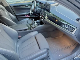 BMW 530 530 xd - 24900 € - 18242971 12 | Car24.bg BMW 530 530 xd - 24900 € - 18242971 12