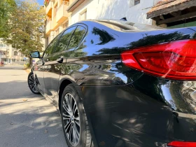 BMW 530 530 xd - 24900 € - 18242971 5 | Car24.bg BMW 530 530 xd - 24900 € - 18242971 5