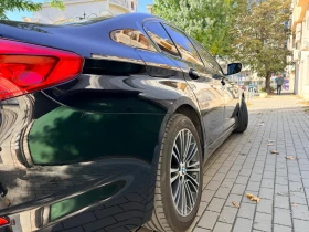 BMW 530 530 xd - 24900 € - 18242971 6 | Car24.bg BMW 530 530 xd - 24900 € - 18242971 6