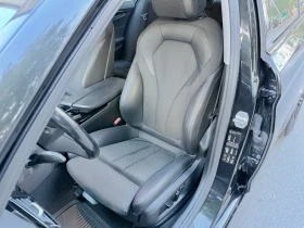 BMW 530 530 xd - 24900 € - 18242971 8 | Car24.bg BMW 530 530 xd - 24900 € - 18242971 8
