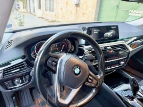 BMW 530 530 xd - 24900 € - 18242971 7 | Car24.bg BMW 530 530 xd - 24900 € - 18242971 7