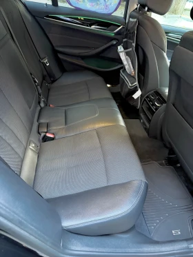 BMW 530 530 xd - 24900 € - 18242971 13 | Car24.bg BMW 530 530 xd - 24900 € - 18242971 13