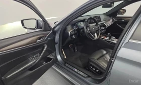 BMW 530 undefined | Auto.bg — изображение 10 BMW 530 undefined | Auto.bg — изображение 10