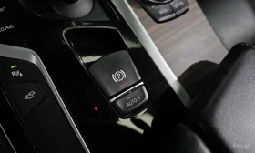 BMW 530 undefined | Auto.bg — изображение 16 BMW 530 undefined | Auto.bg — изображение 16