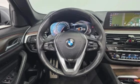 BMW 530 undefined | Auto.bg — изображение 13 BMW 530 undefined | Auto.bg — изображение 13