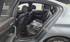 BMW 530 undefined | Auto.bg — изображение 11 BMW 530 undefined | Auto.bg — изображение 11