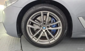 BMW 530 undefined | Auto.bg — изображение 5 BMW 530 undefined | Auto.bg — изображение 5