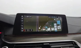 BMW 530 undefined | Auto.bg — изображение 14 BMW 530 undefined | Auto.bg — изображение 14