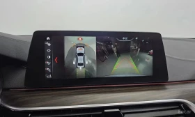 BMW 530 undefined | Auto.bg — изображение 15 BMW 530 undefined | Auto.bg — изображение 15