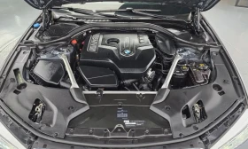 BMW 530 undefined | Auto.bg — изображение 6 BMW 530 undefined | Auto.bg — изображение 6