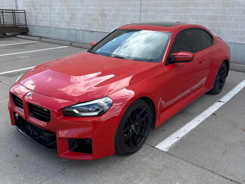 BMW M2 РЕГИСТРАЦИЯ & ОБСЛУЖВАНЕ - 53600 € / 104832.49 лв. - 39380754 1 | Car24.bg BMW M2 РЕГИСТРАЦИЯ & ОБСЛУЖВАНЕ - 53600 € / 104832.49 лв. - 39380754 1