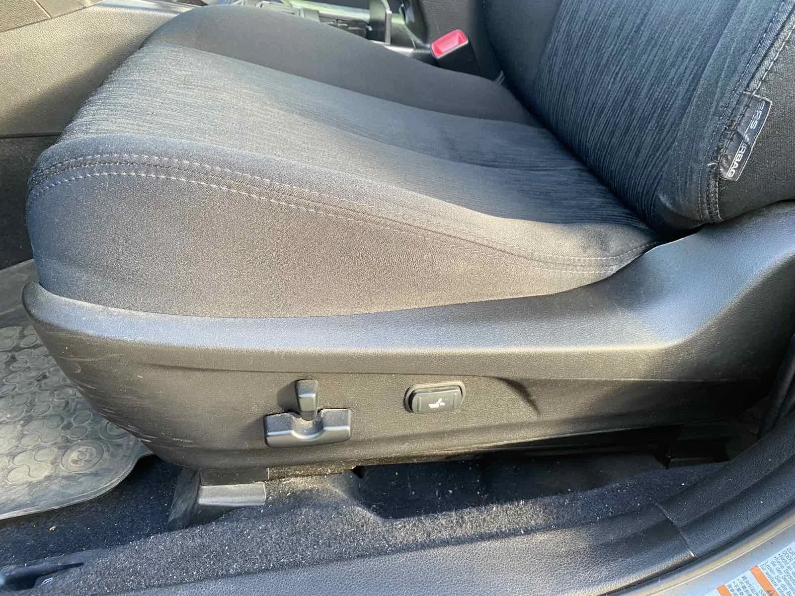 Subaru Legacy Комби с фабрична газова уредба - изображение 5 | Auto.bg Subaru Legacy Комби с фабрична газова уредба - изображение 5