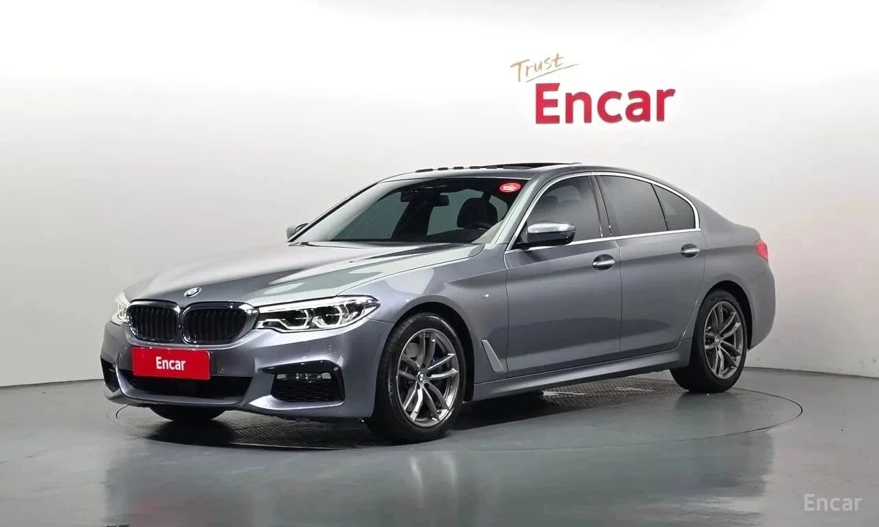 BMW 530 undefined | Auto.bg — изображение 1 BMW 530 undefined | Auto.bg — изображение 1