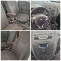 Ford Connect 1.0-101кс. КЛИМА - [17] 