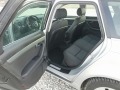 Audi A4 2.0 tdi kli italia - [11] 