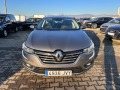 Renault Talisman 1.6dCI NAVI EURO 6 - [4] 