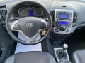 Hyundai I30 2.0 i  ТОП СЪСТОЯНИЕ - [15] 