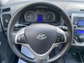 Hyundai I30 2.0 i  ТОП СЪСТОЯНИЕ - [8] 