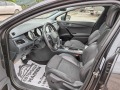 Peugeot 508 2.0 HDI, 180к.с., ПАНОРАМА, ЛЕД, АВТОМАТ - [12] 