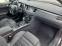 Обява за продажба на Peugeot 508 2.0BLUE-HDI 180 STT BVA6 E6 ~24 800 лв. - изображение 11