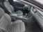 Обява за продажба на Peugeot 508 2.0BLUE-HDI 180 STT BVA6 E6 ~24 800 лв. - изображение 10