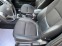Обява за продажба на Hyundai I30 2.0 i  ТОП СЪСТОЯНИЕ ~9 900 лв. - изображение 10