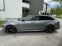 Обява за продажба на Audi A6 3.0d / MATRIX ~42 000 лв. - изображение 3