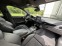Обява за продажба на Audi A6 3.0d / MATRIX ~42 000 лв. - изображение 11