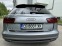Обява за продажба на Audi A6 3.0d / MATRIX ~42 000 лв. - изображение 5