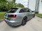 Обява за продажба на Audi A6 3.0d / MATRIX ~42 000 лв. - изображение 6