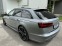 Обява за продажба на Audi A6 3.0d / MATRIX ~42 000 лв. - изображение 4