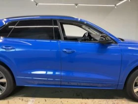 Audi Q8 - 94500 лв. / 48317.08 € - 12761131 6 | Car24.bg Audi Q8 - 94500 лв. / 48317.08 € - 12761131 6