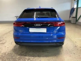 Audi Q8 - 94500 лв. / 48317.08 € - 12761131 5 | Car24.bg Audi Q8 - 94500 лв. / 48317.08 € - 12761131 5
