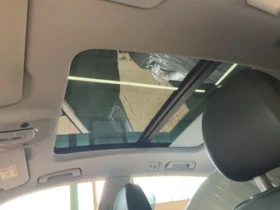 Audi Q8 - 94500 лв. / 48317.08 € - 12761131 10 | Car24.bg Audi Q8 - 94500 лв. / 48317.08 € - 12761131 10