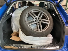 Audi Q8 - 94500 лв. / 48317.08 € - 12761131 12 | Car24.bg Audi Q8 - 94500 лв. / 48317.08 € - 12761131 12