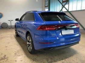 Audi Q8 - 94500 лв. / 48317.08 € - 12761131 2 | Car24.bg Audi Q8 - 94500 лв. / 48317.08 € - 12761131 2