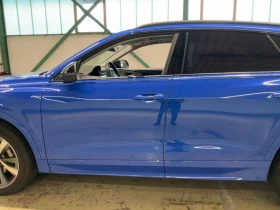 Audi Q8 - 94500 лв. / 48317.08 € - 12761131 8 | Car24.bg Audi Q8 - 94500 лв. / 48317.08 € - 12761131 8