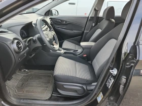 Hyundai Kona * ESSENTIAL * CARFAX * БЕЗ ПЪРВОНАЧАЛНА ВНОСКА - 25500 лв. / 13037.94 € - 63938376 5 | Car24.bg Hyundai Kona * ESSENTIAL * CARFAX * БЕЗ ПЪРВОНАЧАЛНА ВНОСКА - 25500 лв. / 13037.94 € - 63938376 5