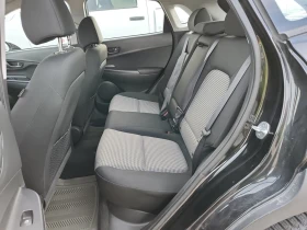 Hyundai Kona * ESSENTIAL * CARFAX * БЕЗ ПЪРВОНАЧАЛНА ВНОСКА - 25500 лв. / 13037.94 € - 63938376 12 | Car24.bg Hyundai Kona * ESSENTIAL * CARFAX * БЕЗ ПЪРВОНАЧАЛНА ВНОСКА - 25500 лв. / 13037.94 € - 63938376 12