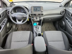 Hyundai Kona * ESSENTIAL * CARFAX * БЕЗ ПЪРВОНАЧАЛНА ВНОСКА - 25500 лв. / 13037.94 € - 63938376 10 | Car24.bg Hyundai Kona * ESSENTIAL * CARFAX * БЕЗ ПЪРВОНАЧАЛНА ВНОСКА - 25500 лв. / 13037.94 € - 63938376 10