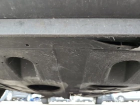 Hyundai Kona * ESSENTIAL * CARFAX * БЕЗ ПЪРВОНАЧАЛНА ВНОСКА - 25500 лв. / 13037.94 € - 63938376 17 | Car24.bg Hyundai Kona * ESSENTIAL * CARFAX * БЕЗ ПЪРВОНАЧАЛНА ВНОСКА - 25500 лв. / 13037.94 € - 63938376 17