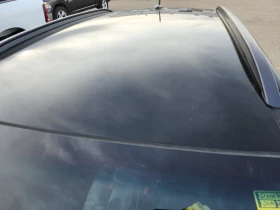 Hyundai Kona * ESSENTIAL * CARFAX * БЕЗ ПЪРВОНАЧАЛНА ВНОСКА - 25500 лв. / 13037.94 € - 63938376 16 | Car24.bg Hyundai Kona * ESSENTIAL * CARFAX * БЕЗ ПЪРВОНАЧАЛНА ВНОСКА - 25500 лв. / 13037.94 € - 63938376 16